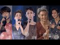 SHINee 샤이니 방백 Aside SHINee 샤이니 방백 Aside