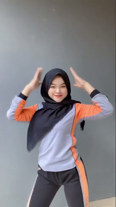 Tembem Tapi Bukan Pipi #shorts