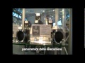 Vision Show 2011 - Imperx