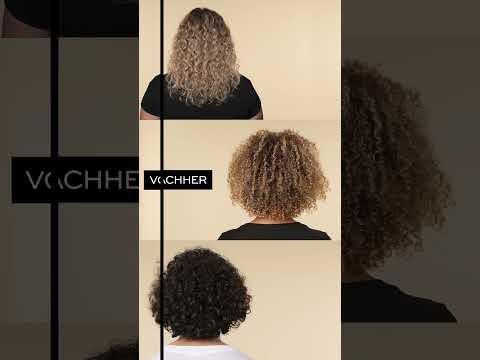 John Frieda –