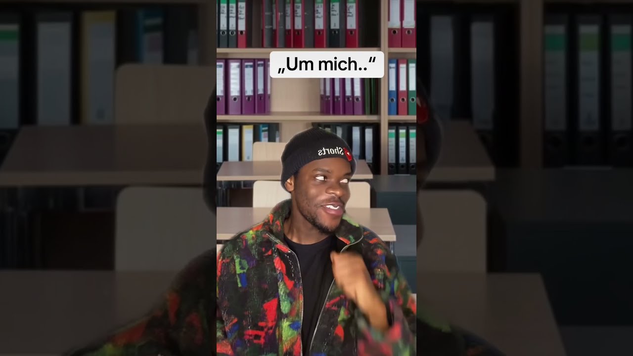 Dein 2 Emoji Ist Deine Reaktion Unterhaltung Story Viralshort