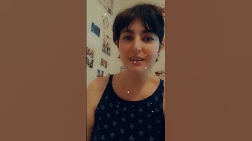 Thumbnail of Disney's Lady and the Tramp - He's a Tramp (cover)