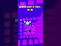 Doing the old tower trend in roblox 🔥🔥 [READ DESCRIPTION]