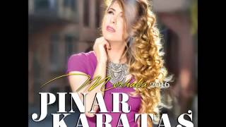 Pınar Karataş - Çuxê Mino Resimi