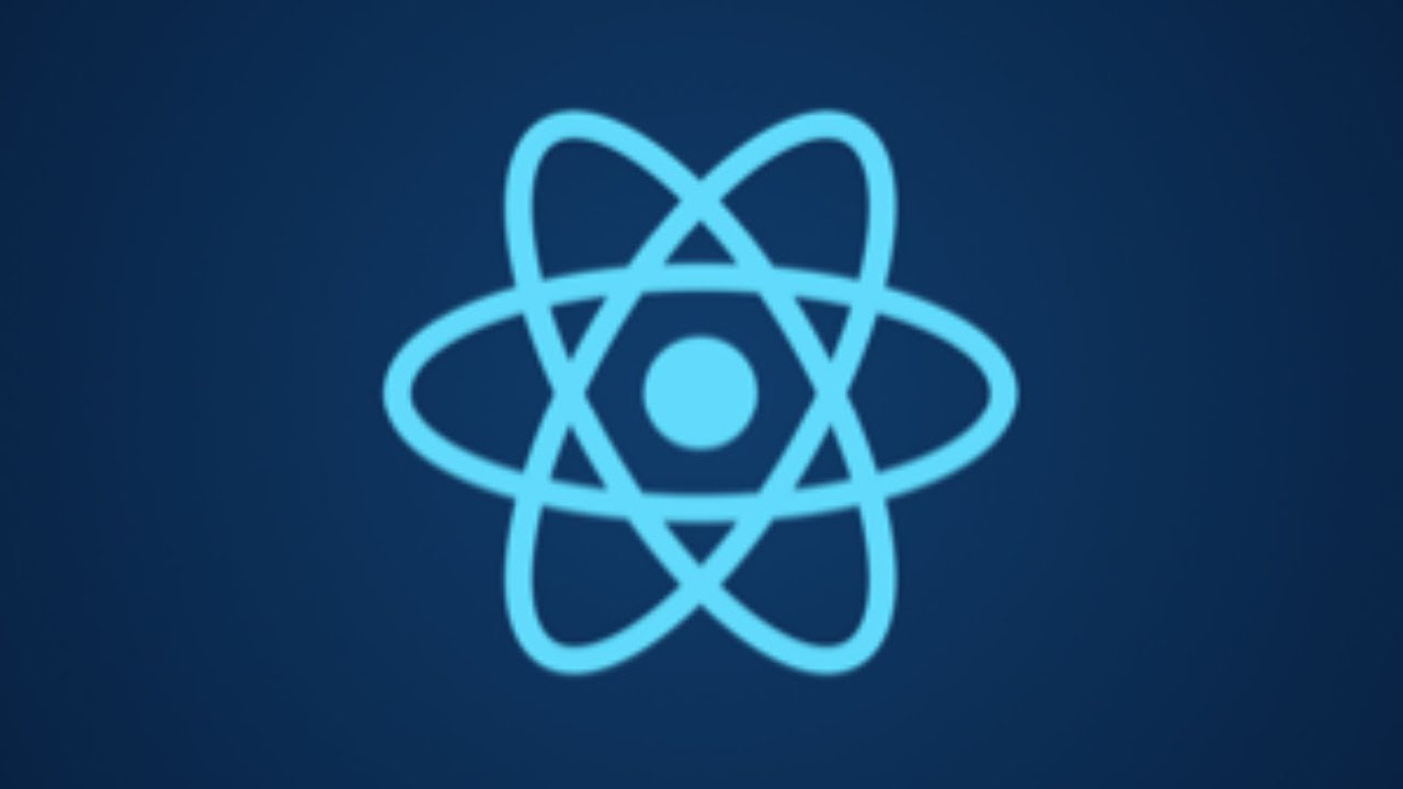 MicroFrontends w/ ReactJS -- Covid Edition