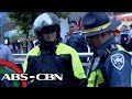 TV Patrol: Mga casino junket operation, lehitimo ayon sa ...