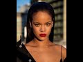 Rihanna Needed Me R3hab Remix 100%  Clean Radio Edit