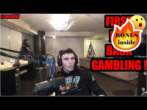 ZACKPOTS SLOT 🔴 CANLI YAYIN - BLACKJACK - KAHKAHA #casino #gatesofolympus#shortslive #shorts