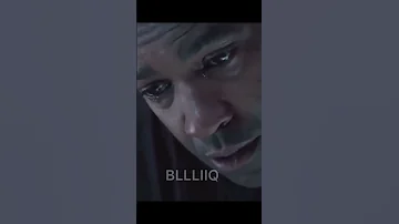 حين نسي دينزل واشنطن أنه يمثل Denzelwashington Tiktok Tiktokvideo Arabic Hollywood Fyp 