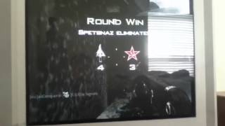 2nd map outpost 4-3
