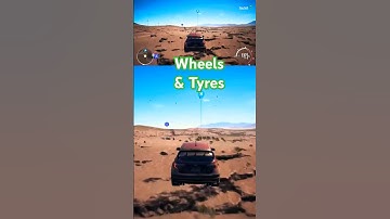 Nissan fairlady 240ZG Whhels and Tyres location #nfs #nfsshorts #needforspeed #nfspayback