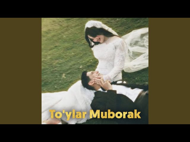 To'lar Muborak
