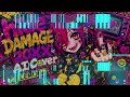 hide DAMAGE AI Cover