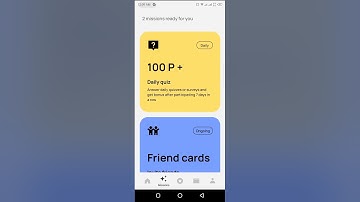 12 December #2023 Overwallet what