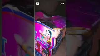 Mana Dj Rimixs Vay Shatrada
