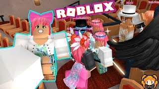 Roblox Dance Your Blox Off Funny Embarrassing Moments With My Little Sister Huntrys Twin Outfits - videos matching roblox dance your blox off duo routine vs