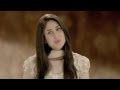 Kareena Kapoor priyanka chopra Sharukh khan - Shiksha Ka Suraj - a music video on Indian Adult Literacy