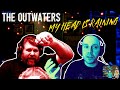 THE OUTWATERS Review - SPOILERS