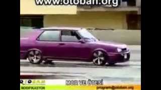 Dj Görkem Şahin Ver Berke Şahin