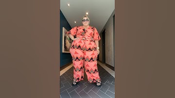 Outfit of the day:  running errands 🏃🏼‍♀️