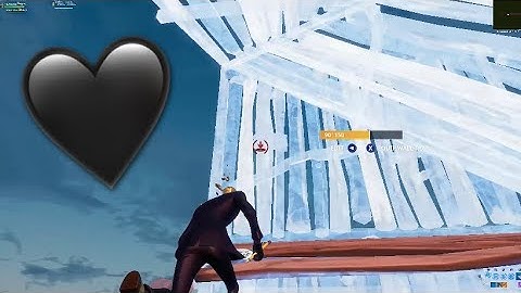 The New *SMOOTHEST* Linear Controller Player (Fortnite Montage) + ft. Unique Retakes