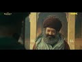  Latest Punjabi Movie 2023 | Mastaney | Tarsem Jassar | Gurpreet Ghuggi | Chaupal | New Punjabi Movie