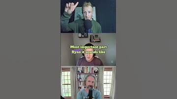 Who Is Winning The AI Wars? (Chit Chat Stocks Podcast)