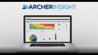 Archer Insight Demo Video