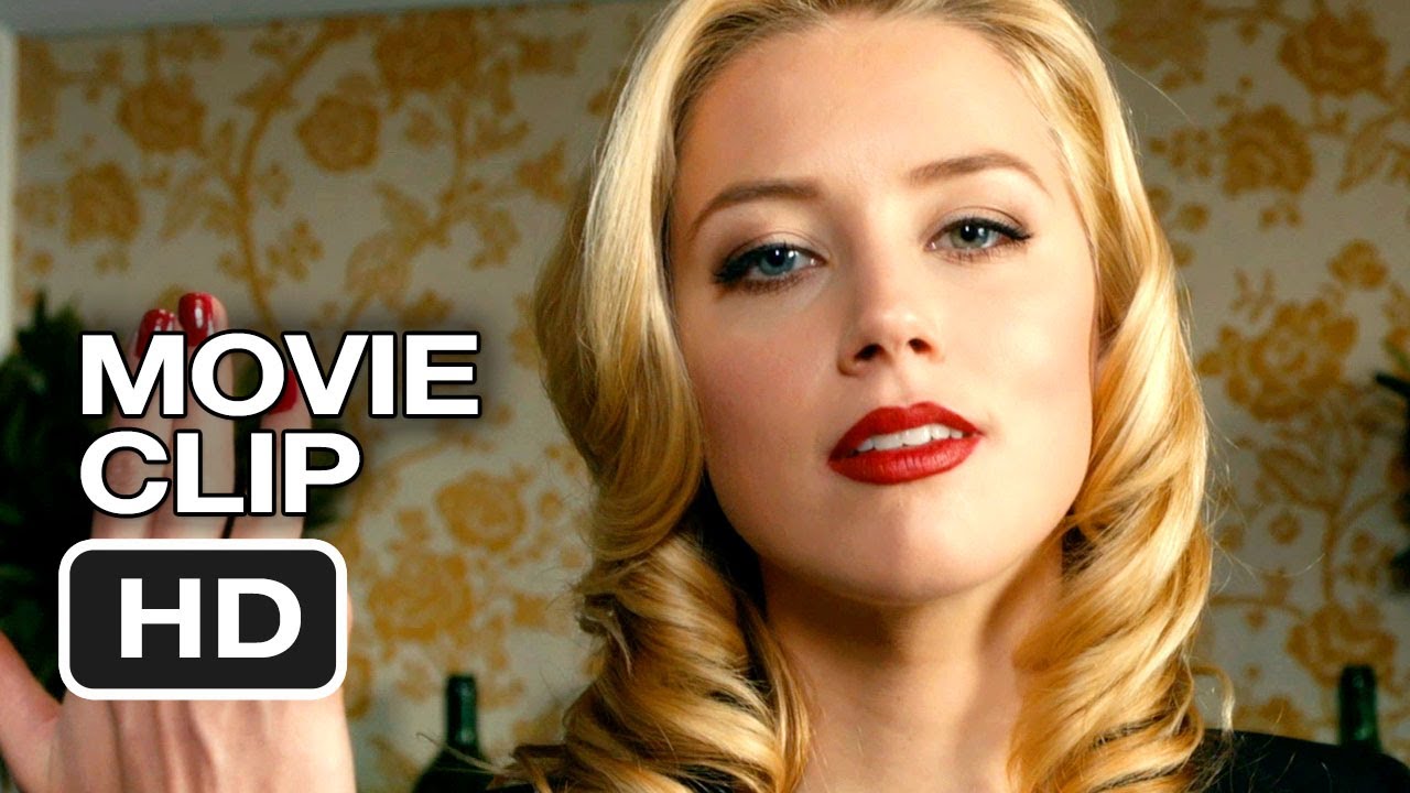 Free Sex Movie Clip For Women 112