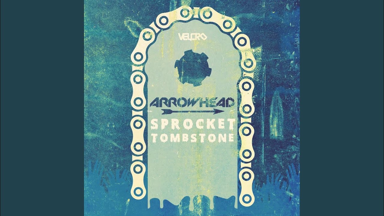 Watch Sprocket on YouTube Watch Sprocket on YouTube