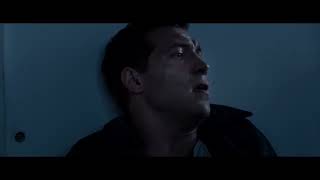 Терминатор Генезис.Трейлер - Terminator Genisys.Trailer