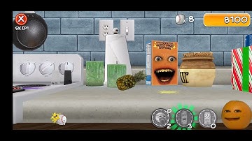 Splatter up gameplay 11 the 100 subscriber special edition.