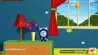 Johny Johny yes papa_Джонни Джонни ес папа_ Детские песни на английском языке. Johny Johny yes papa_Джонни Джонни ес папа_ Детские песни на английском языке.