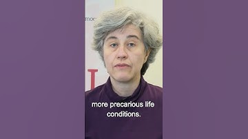 Are democracies meeting our EXPECTATIONS?