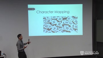 Handheld Virtual Reality Keyboard