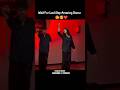 Kaise Bhulau Bairiya || Girl Dance || WhatsApp ( Lyrics ) Status Video ||