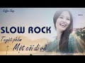 Nhạc Không Lời Buổi Sáng - Hòa Tấu Slowrock MỘT CÕI ĐI VỀ - Nhạc Trịnh Không Lời Nghe Là Đam Mê