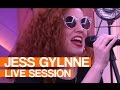 Jess Glynne - Right Here | Live Session