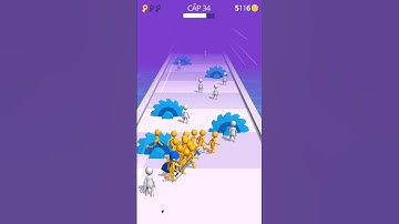 Join & Clash Games #shorts