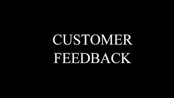 IICDC 2017 TEAM 129248 Quarter Finals Submission Part 2