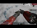 Space Engineers FR