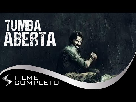 Tumba Aberta (2013) · Dublado Português -Assista a Filmes On-line Grátis.