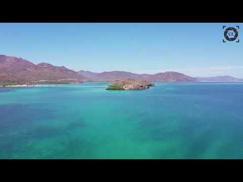 Baja California Sur, México