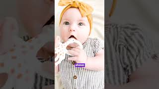 Sophie la Girafe So Pure: The All-Natural Teether Your Baby Will Love!