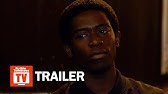 Snowfall Season 2 Teaser Little Rock Rotten Tomatoes Tv Youtube Snowfall Season 2 Teaser Little Rock Rotten Tomatoes Tv Youtube