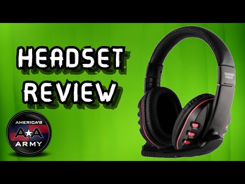trash-talk-pro-gaming-headset-review-and-my-headset