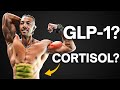 How To Fix Weight Loss Hormones And Which Ones Matter How To Fix Weight Loss Hormones And Which Ones Matter