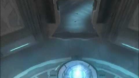 HLG Flawless-Hiding Tactics-Cold Storage v2