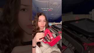 Famous How do they make everything so small 😭🥹✨😍🩷 @Hudabeauty @elfcosmetics Profile