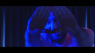 Du Krakes - Arti M   | Video Oficial